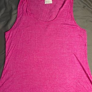 🎁Woman’s plus tank